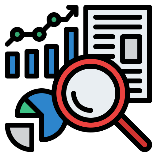 business analysis
