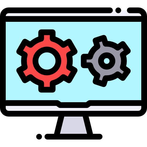development